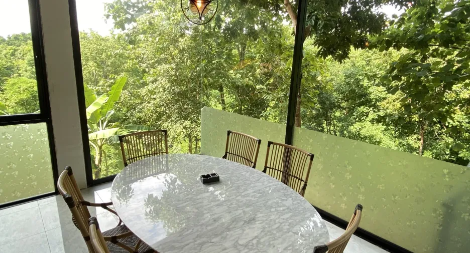 出售 3 卧室 别墅 在 Mae Rim, Chiang Mai