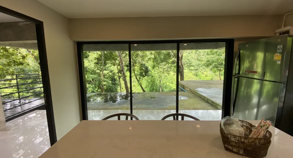 出售 3 卧室 别墅 在 Mae Rim, Chiang Mai