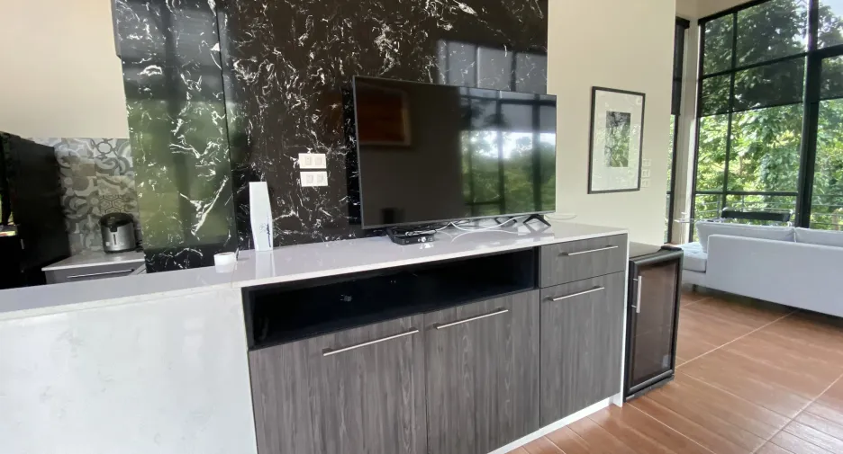 Villa zum Kauf mit 3 Zimmer in Mae Rim, Chiang Mai