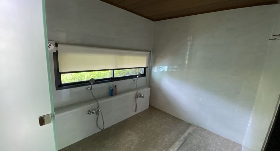 Villa zum Kauf mit 3 Zimmer in Mae Rim, Chiang Mai