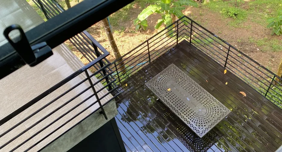 Villa zum Kauf mit 3 Zimmer in Mae Rim, Chiang Mai