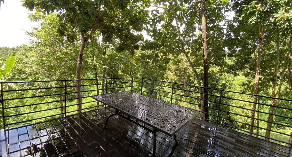 Villa zum Kauf mit 3 Zimmer in Mae Rim, Chiang Mai