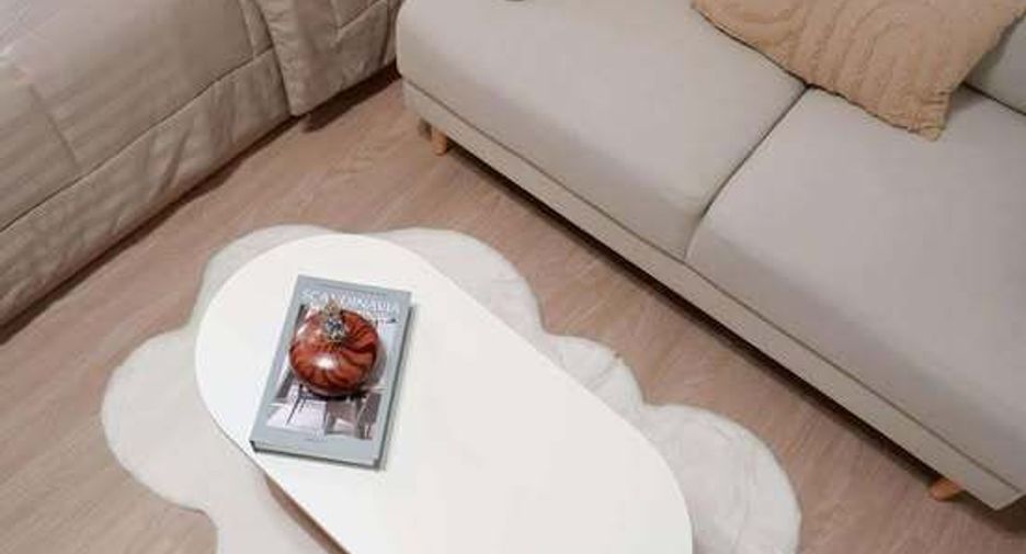 For sale studio condo in Mueang Phuket, Phuket