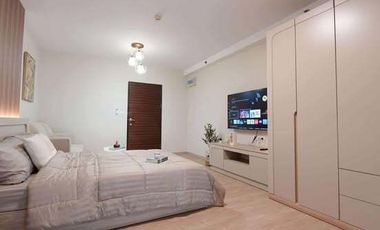 For sale スタジオ condo in Mueang Phuket, Phuket