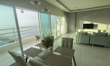 À louer 1 chambre condo 