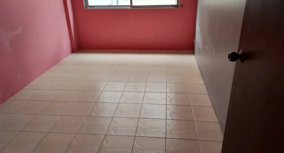Büro zum Kauf und zur Miete mit 4 Zimmer in Wang Thonglang, Bangkok