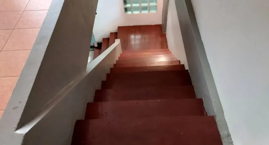 Büro zum Kauf und zur Miete mit 4 Zimmer in Wang Thonglang, Bangkok