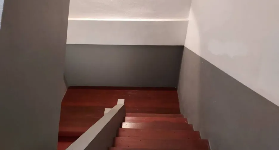 Büro zum Kauf und zur Miete mit 4 Zimmer in Wang Thonglang, Bangkok