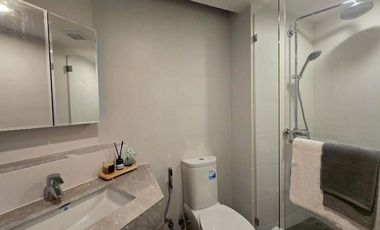 For sale 1 bed condo in Hua Hin, Prachuap Khiri Khan