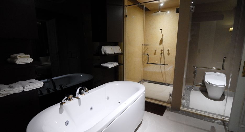 Condo en venta de 1 habitaciones en Mueang Chiang Mai, Chiang Mai