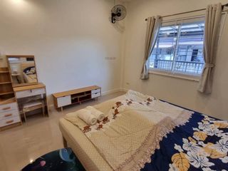 ขาย และ ให้เช่า 3 ห้องนอน บ้านเดี่ยว ใน ชะอำ, เพชรบุรี