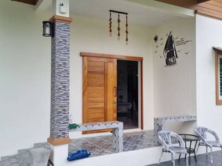 ขาย และ ให้เช่า 3 ห้องนอน บ้านเดี่ยว ใน ชะอำ, เพชรบุรี