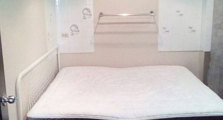 For sale and for rent 3 bedrooms house in Hua Hin, Prachuap Khiri Khan
