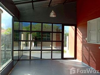 For sale and for rent 3 bedrooms house in Hua Hin, Prachuap Khiri Khan