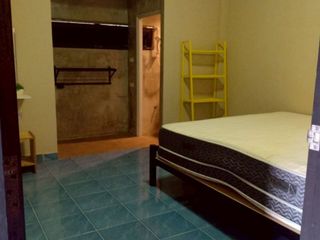 For sale and for rent 3 bedrooms house in Hua Hin, Prachuap Khiri Khan