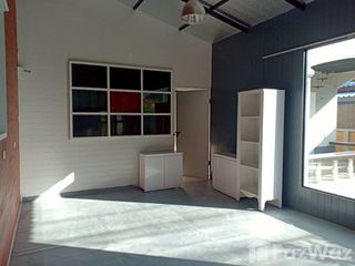 For sale and for rent 3 bedrooms house in Hua Hin, Prachuap Khiri Khan