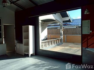For sale and for rent 3 bedrooms house in Hua Hin, Prachuap Khiri Khan