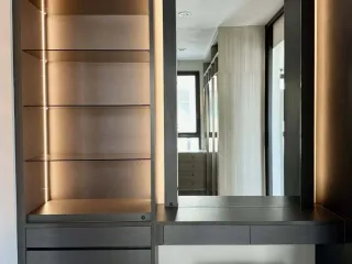 出售 4 卧室 独立屋 在 Prawet, 曼谷