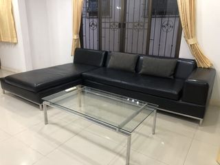 Haus zur Miete mit 2 Zimmer in Bang Lamung, Chonburi