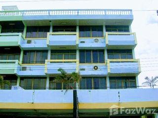 Hotel en venta de 22 habitaciones en Mueang Rayong, Rayong