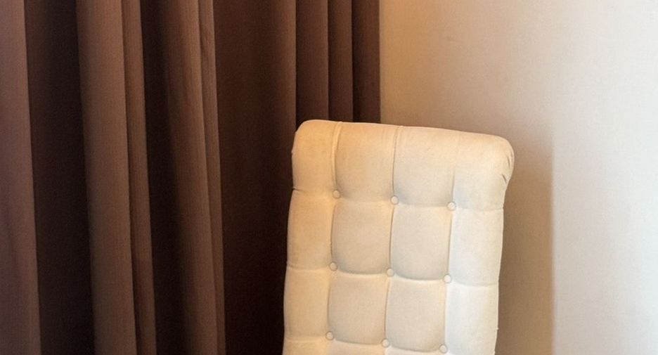 Condo en venta y en alquiler de 1 habitaciones en Khlong Toei, Bangkok