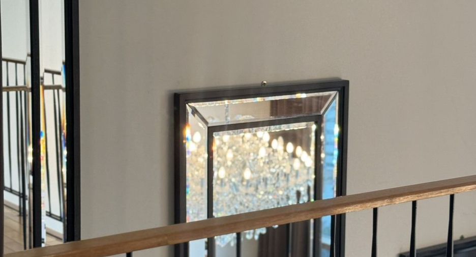 Condo en venta y en alquiler de 1 habitaciones en Khlong Toei, Bangkok