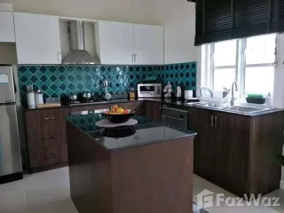 Haus zur Miete mit 2 Zimmer in Hua Hin, Prachuap Khiri Khan