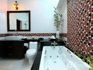Haus zur Miete mit 2 Zimmer in Hua Hin, Prachuap Khiri Khan
