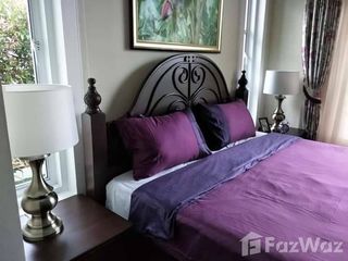Haus zur Miete mit 2 Zimmer in Hua Hin, Prachuap Khiri Khan