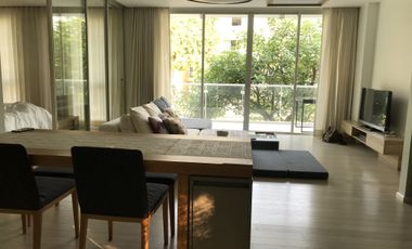 For sale 2 bedrooms condo in Hua Hin, Prachuap Khiri Khan