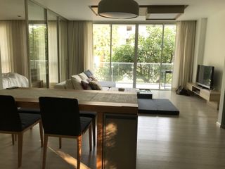 For sale 2 bedrooms condo in Hua Hin, Prachuap Khiri Khan