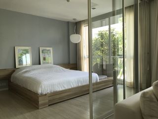 For sale 2 bedrooms condo in Hua Hin, Prachuap Khiri Khan