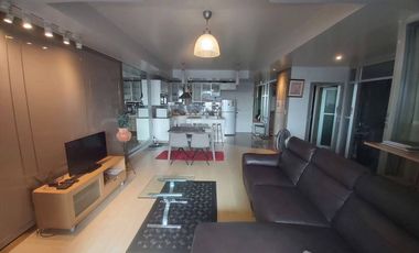 Продажа и аренда 2 спальни кондо в Кхлонг Тоеи, Бангкок