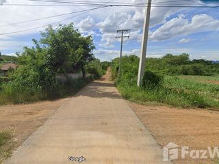 出售 土地 在 Wang Saphung, Loei
