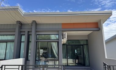 Reihenhaus zur Miete mit 2 Zimmer in Thalang, Phuket