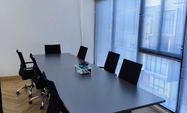 Reihenhaus zum Kauf und zur Miete mit 6 Zimmer in Phra Khanong, Bangkok