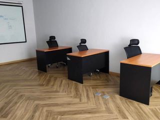 Продажа и аренда 6 спальни таунхаус в Пхра Кханонг, Бангкок