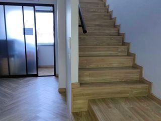 Продажа и аренда 6 спальни таунхаус в Пхра Кханонг, Бангкок