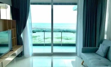 出租 1 卧室 公寓 在 Mueang Rayong, Rayong