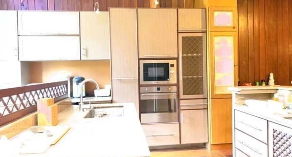 For sale 4 ベッドルーム house in Mae Rim, Chiang Mai