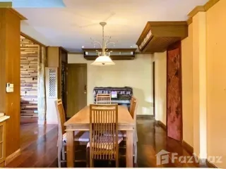 出售 4 卧室 独立屋 在 Mae Rim, Chiang Mai