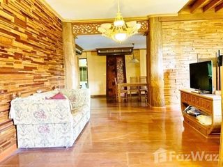 出售 4 卧室 独立屋 在 Mae Rim, Chiang Mai