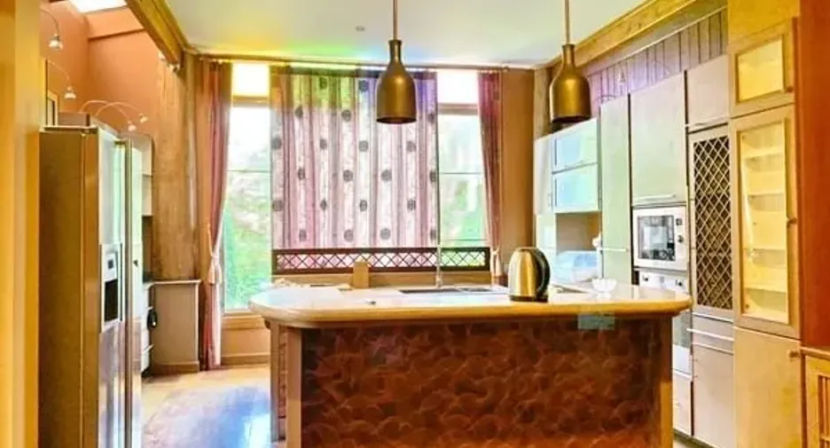 For sale 4 ベッドルーム house in Mae Rim, Chiang Mai