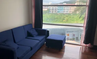 For sale 1 bed condo in Kathu, Phuket