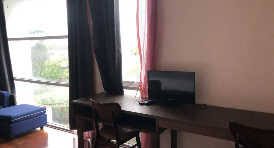 For sale 1 bed condo in Kathu, Phuket