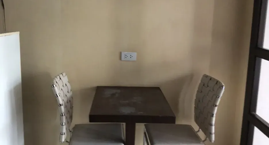 For sale 1 bed condo in Kathu, Phuket