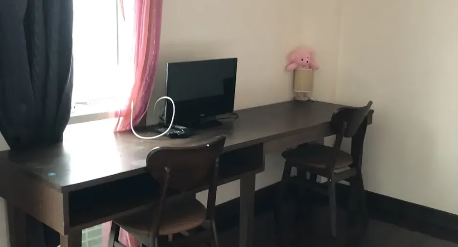 For sale 1 bed condo in Kathu, Phuket
