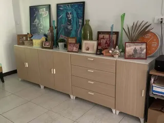 Casa en venta de 4 habitaciones en Bang Kapi, Bangkok