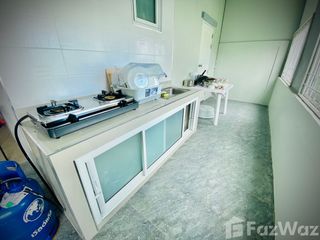 ให้เช่า 3 ห้องนอน วิลล่า ใน หัวหิน, ประจวบคีรีขันธ์