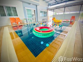 ให้เช่า 3 ห้องนอน วิลล่า ใน หัวหิน, ประจวบคีรีขันธ์